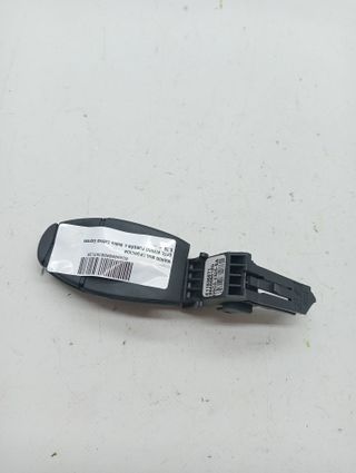 MANDO MULTIFUNCION OPEL VIVARO FURGÓN (2)