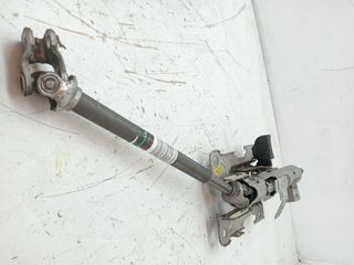 COLUMNA DIRECCION CITROEN C3 (5)