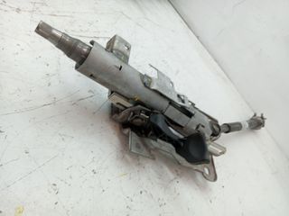 COLUMNA DIRECCION CITROEN C3 (5)