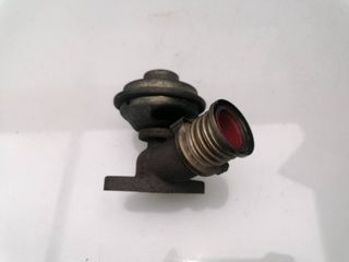 VALVULA EGR SUZUKI GRAND VITARA 5 PUERTAS SQ (FT)