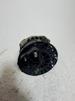 ALTERNADOR FIAT GRANDE PUNTO (199) (5)