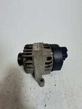 ALTERNADOR FIAT GRANDE PUNTO (199) (5)