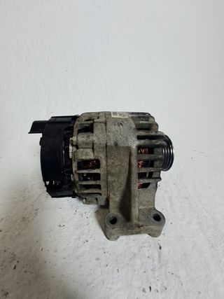 ALTERNADOR FIAT GRANDE PUNTO (199) (5)