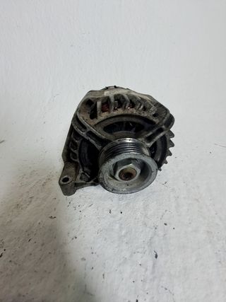 ALTERNADOR FIAT GRANDE PUNTO (199) (5)
