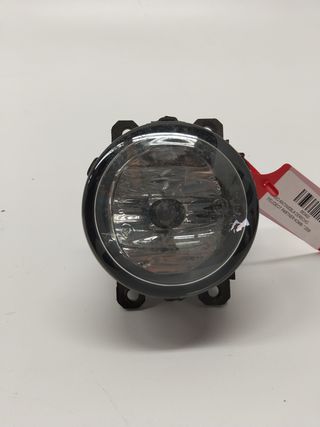 FARO ANTINIEBLA DERECHO PEUGEOT PARTNER KOMBI