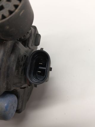 FARO ANTINIEBLA DERECHO PEUGEOT PARTNER KOMBI