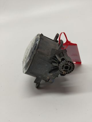 FARO ANTINIEBLA DERECHO PEUGEOT PARTNER KOMBI