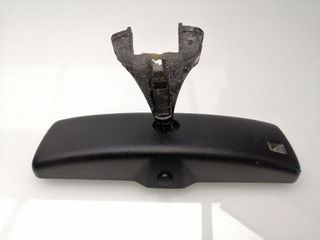 ESPEJO INTERIOR VOLKSWAGEN POLO (6R1)