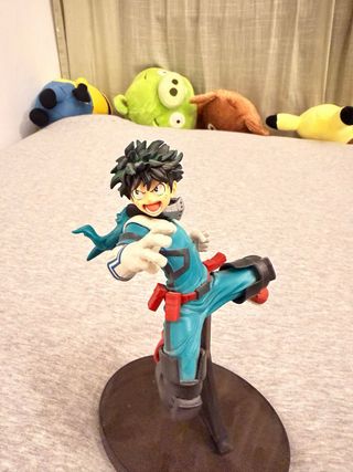 Figura de colección