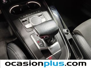 Audi A5 Coupe S line 2.0 TDI 140 kW (190 CV) S tronic