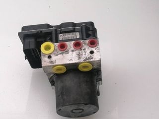 ABS CITROEN C5 BERLINA (7)