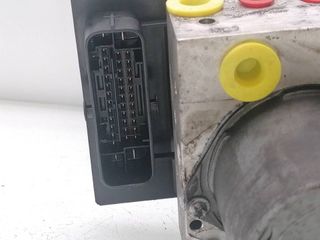 ABS CITROEN C5 BERLINA (7)