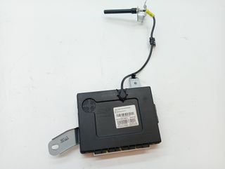 CENTRALITA CHECK CONTROL HYUNDAI I30 (GD)