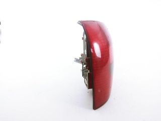 8d9945111a piloto trasero audi a4 1.9 tdi 21246845