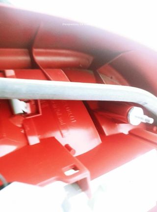 8d9945111a piloto trasero audi a4 1.9 tdi 21246845