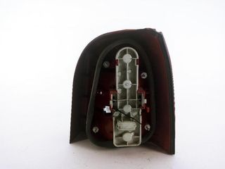 8d9945111a piloto trasero audi a4 1.9 tdi 21246845