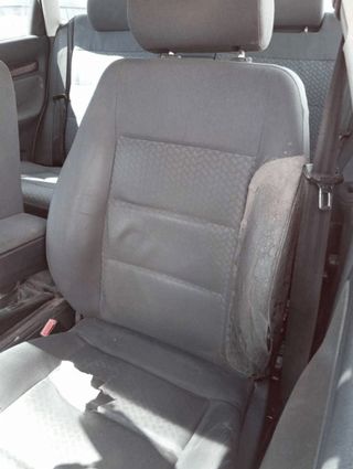 8d9945111a piloto trasero audi a4 1.9 tdi 21246845