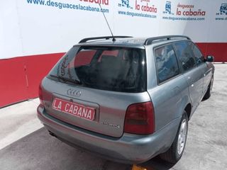 8d9945111a piloto trasero audi a4 1.9 tdi 21246845