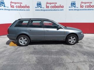 8d9945111a piloto trasero audi a4 1.9 tdi 21246845