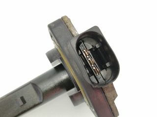 SENSOR BMW SERIE 1M COUPE (E82) (7)