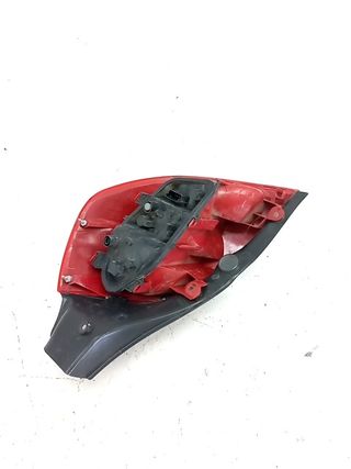 PILOTO TRASERO IZQUIERDO RENAULT CLIO II (BB_, CB_)