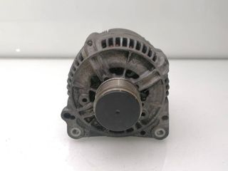 ALTERNADOR CHRYSLER VOYAGER (RG) (3)