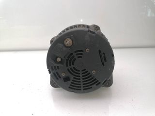 ALTERNADOR CHRYSLER VOYAGER (RG) (3)