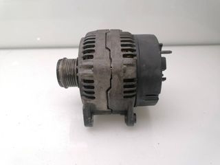 ALTERNADOR CHRYSLER VOYAGER (RG) (3)
