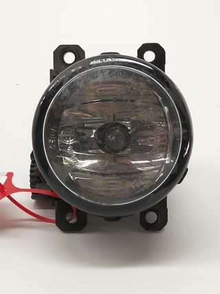 FARO ANTINIEBLA IZQUIERDO PEUGEOT PARTNER KOMBI