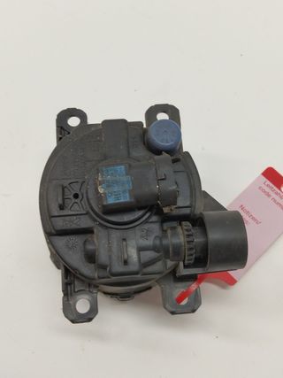 FARO ANTINIEBLA IZQUIERDO PEUGEOT PARTNER KOMBI