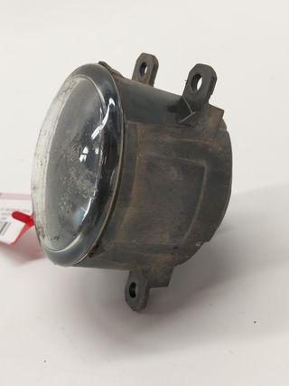 FARO ANTINIEBLA IZQUIERDO PEUGEOT PARTNER KOMBI