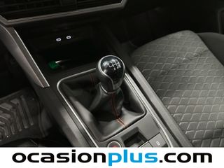 SEAT León 1.5 TSI S&S FR Launch Pack L 110 kW (150 CV)