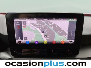 SEAT León 1.5 TSI S&S FR Launch Pack L 110 kW (150 CV)