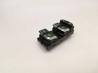 MANDO ELEVALUNAS DELANTERO IZQUIERDO AUDI A3 (8V)