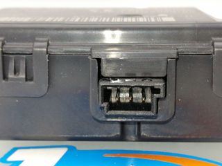 MODULO ELECTRONICO LAND ROVER RANGE ROVER EVOQUE (24)