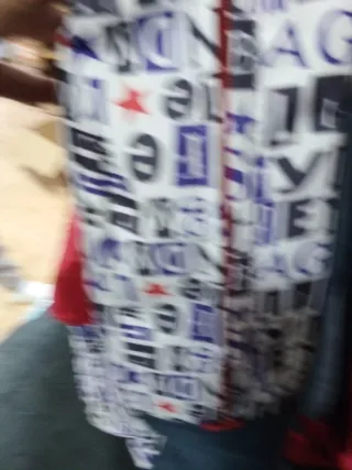 Mochila Life is a Trend