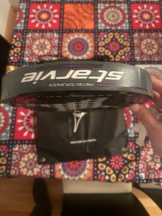 Pala Starvie Metheora Carbon 3K