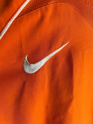 Camiseta Selección Países Bajos 2004 - XL - Nike