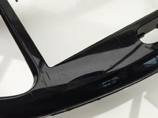 MOLDURA NISSAN JUKE (F15) (6)