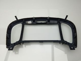 MOLDURA NISSAN JUKE (F15) (6)