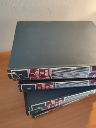 La medicina y la salud