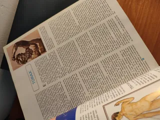 La medicina y la salud