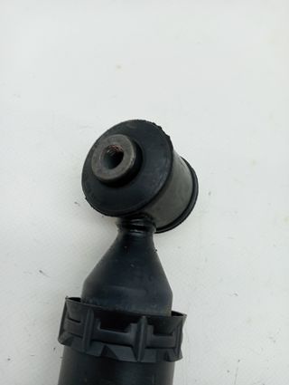 AMORTIGUADOR TRASERO DERECHO CITROEN C-ELYSÉE