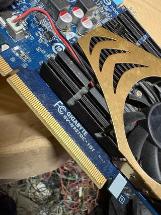 Placa Base Gigabyte GA-EP41-UD3L + IntelCore 2Quad