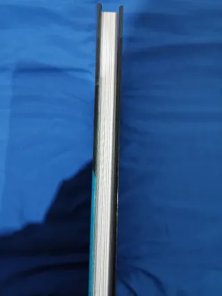 Batman el largo Halloween parte 2