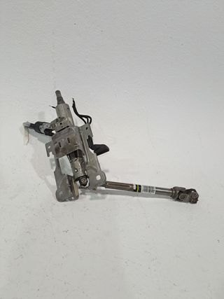 COLUMNA DIRECCION CITROEN C4 CACTUS