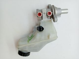 BOMBA FRENO OPEL CORSA E