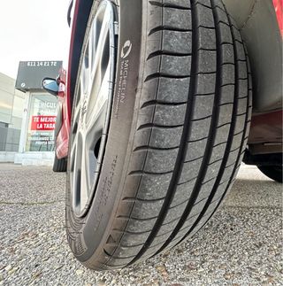 Citroen C3 Picasso 2016