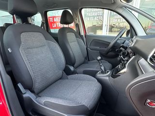 Citroen C3 Picasso 2016