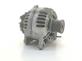 ALTERNADOR RENAULT LAGUNA II (BG0) (13)